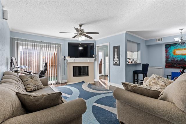Primary Photo - 5626 Preston Oaks Rd