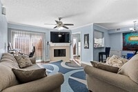 Building Photo - 5626 Preston Oaks Rd