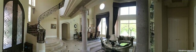 Building Photo - 8741 Newport Isle Ct