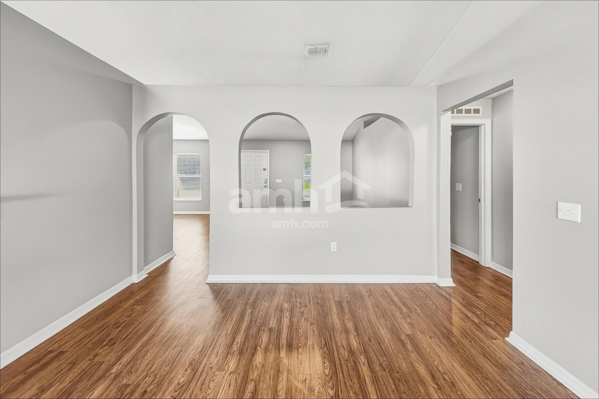Building Photo - 153 Timbercreek Pines Cir
