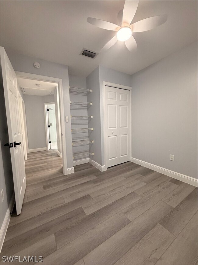 Building Photo - 3711 4th Ave NE