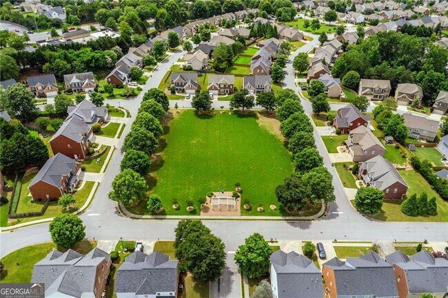 Building Photo - 5940 Park Bend Ave