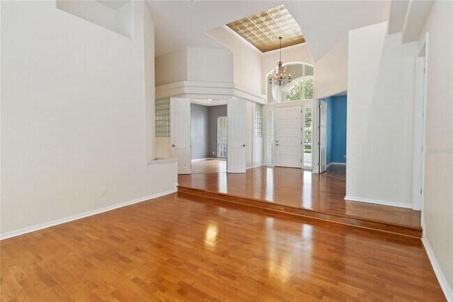 Building Photo - 5121 Timberview Terrace