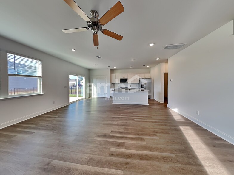 Building Photo - 168 Anthurium Dr