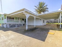 Building Photo - Available Now! 3bd/1.5ba for rent in Kapaau