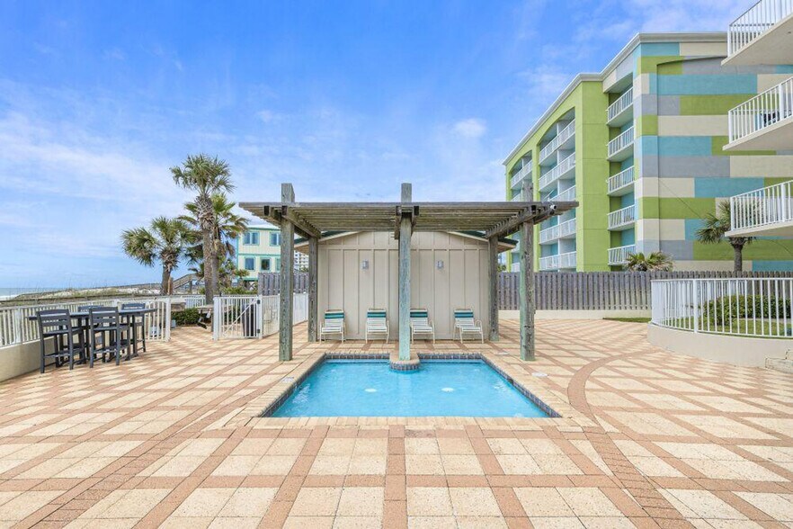 Building Photo - 24720 Perdido Beach Blvd