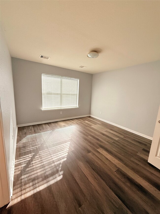 Building Photo - 8026 Arrington Forest Ln