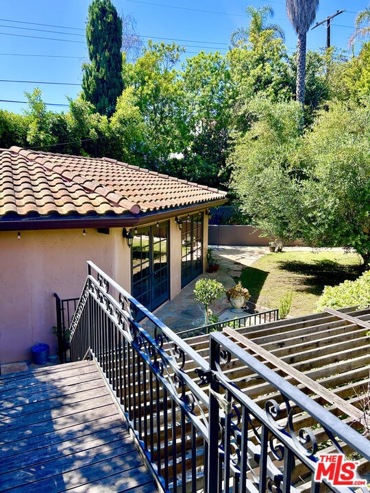 Building Photo - 503 N Greencraig Rd