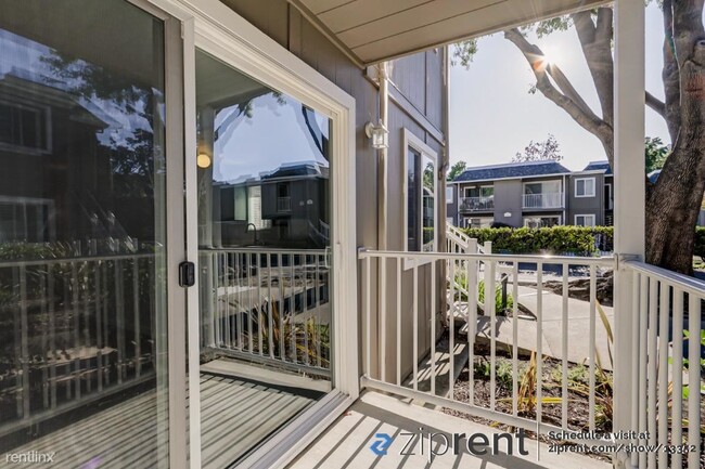 Building Photo - 2 br, 1 bath Condo - 1568 Sunnyvale Ave, W...