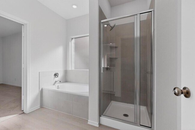 Building Photo - 1516 Boggy Crk Rnch Rd