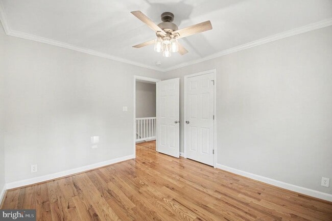 Building Photo - 4885 S 28th St