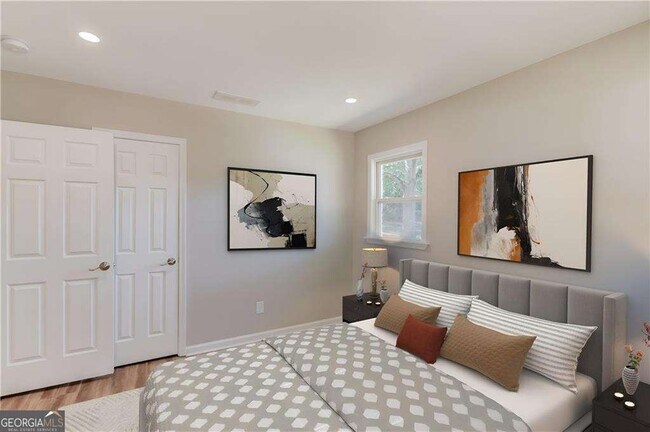 Building Photo - 4483 Florence St