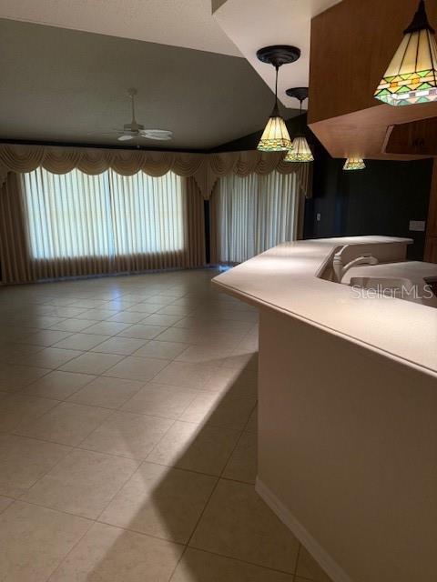 Building Photo - 1335 Rock Dove Ct