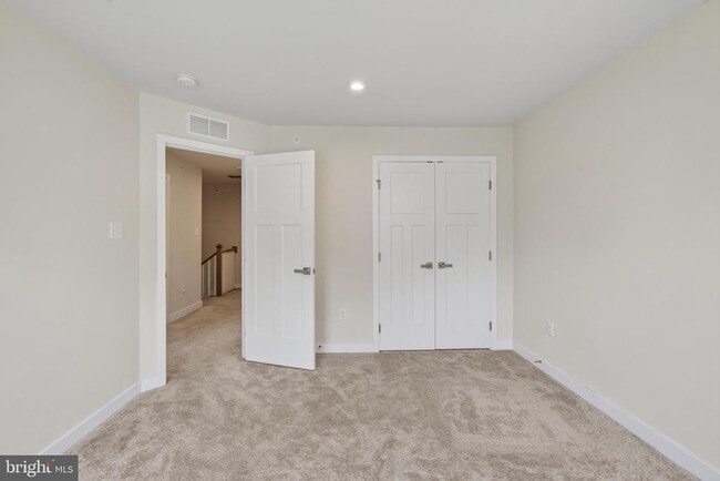 Building Photo - 1047 Watson Ct
