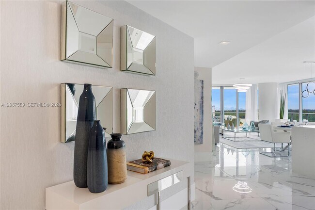 Building Photo - 330 Sunny Isles Blvd