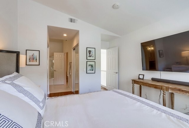 Building Photo - 54 Waxwing Ln