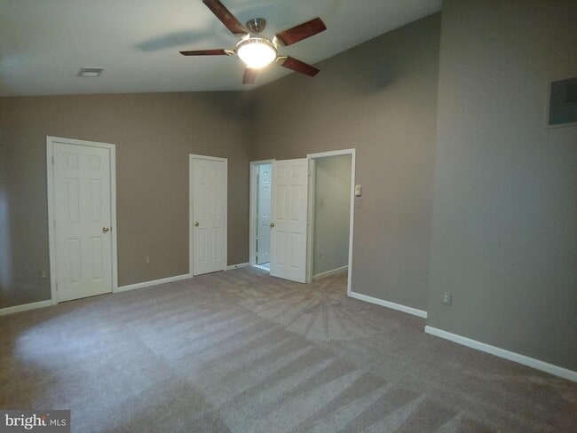 Building Photo - 2308 Turnbridge Ct