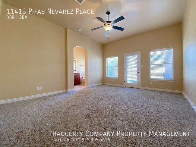 Building Photo - 11413 Pifas Nevarez Pl