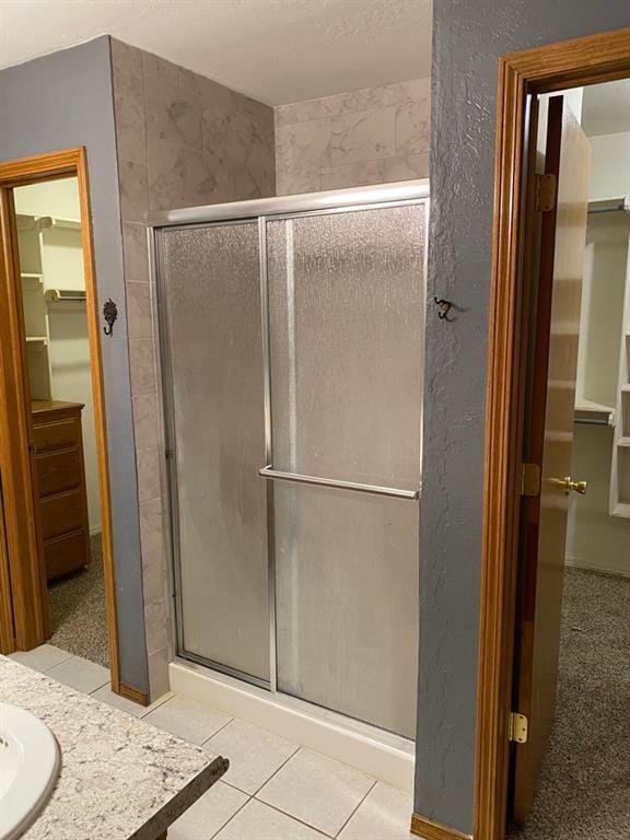 Building Photo - 432 Sage Brush Rd