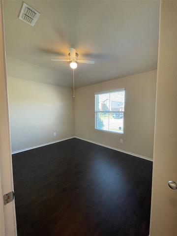 Building Photo - 5160 Grayson Ridge Dr