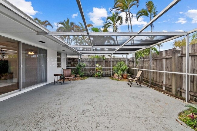 Building Photo - 93 East Ct