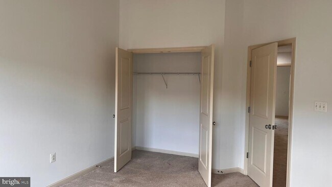 Building Photo - 1525 Rabbit Hollow Pl