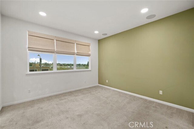 Building Photo - 7819 Paxton Pl