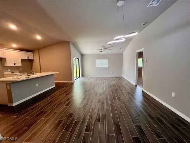 Building Photo - 3225 58th St W