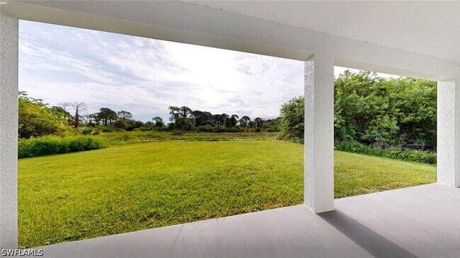 Building Photo - 6108 Stratton Rd