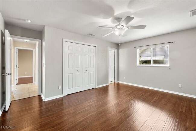 Building Photo - 1418 Shelby Pkwy