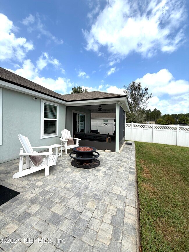Building Photo - 28 Spey Bay Ct