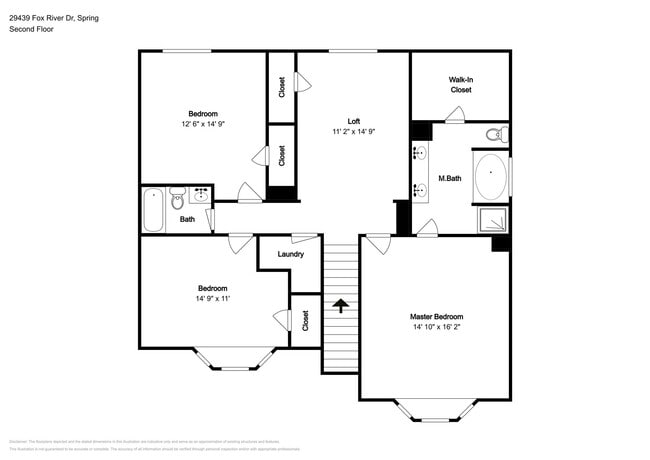 Building Photo - 29439 Fox River Dr