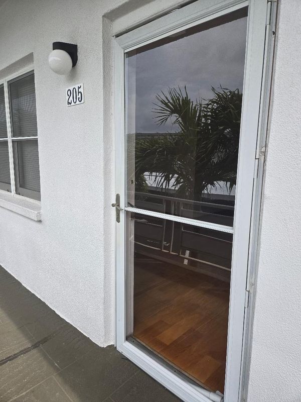 Building Photo - 3128 59th St S