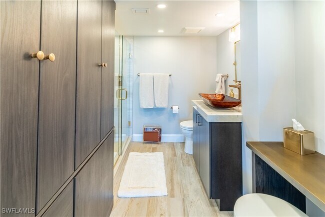 Building Photo - 10701 Gulf Shore Dr