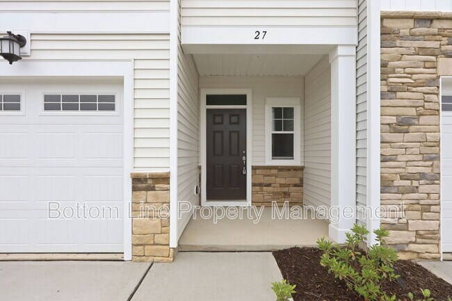 Building Photo - 27 Broward Ln