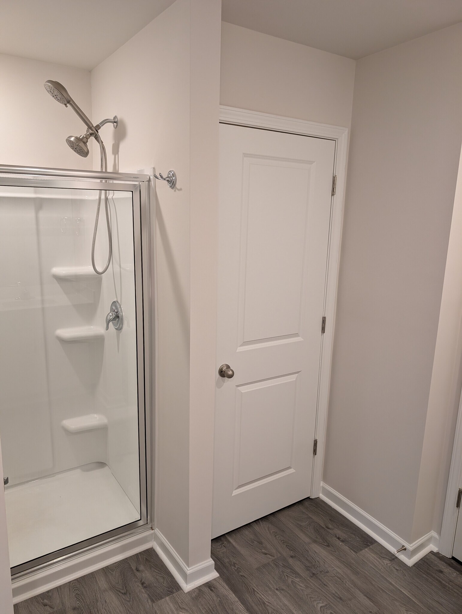 Building Photo - 5405 Henley Ridge Dr