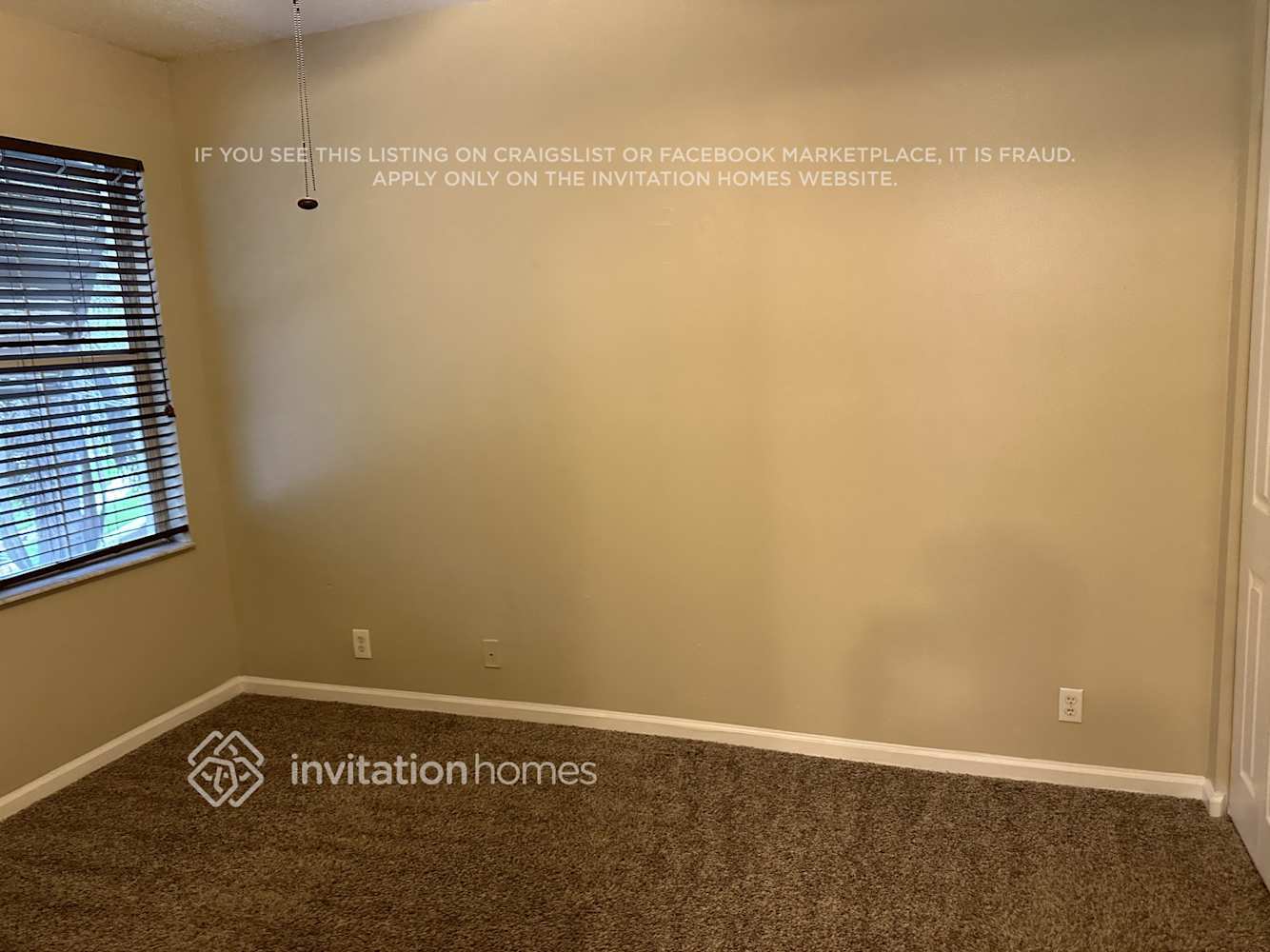 Building Photo - 299 Belle Grove Ln