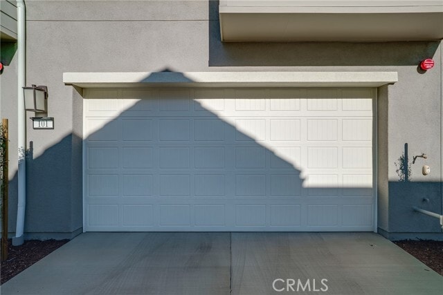 Building Photo - 3560 S Eichler Paseo