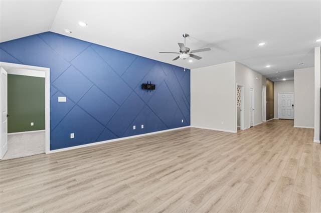 Building Photo - 1137 Chandler Dr