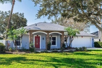 Building Photo - 12 Peruvian Ln