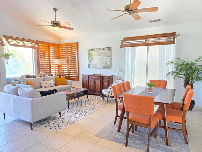 Building Photo - 67600 S Laguna Dr