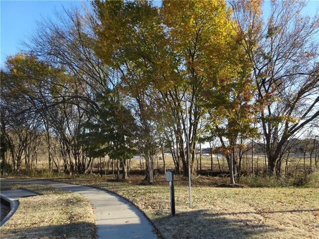 Building Photo - 9400 Deerhurst Pl
