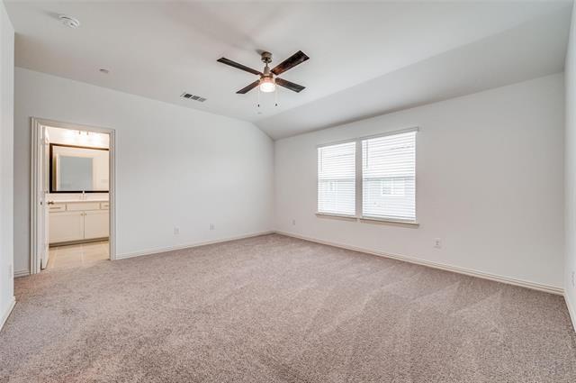 Building Photo - 8940 Samara St