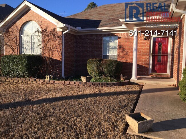 Building Photo - 12900 Cherry Laurel Dr