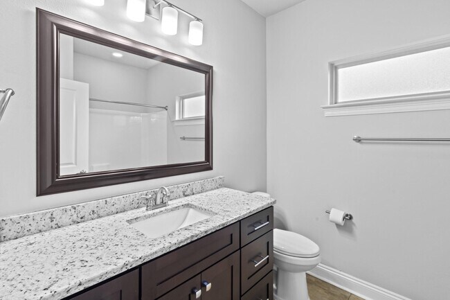 Building Photo - 8174 Miranda St