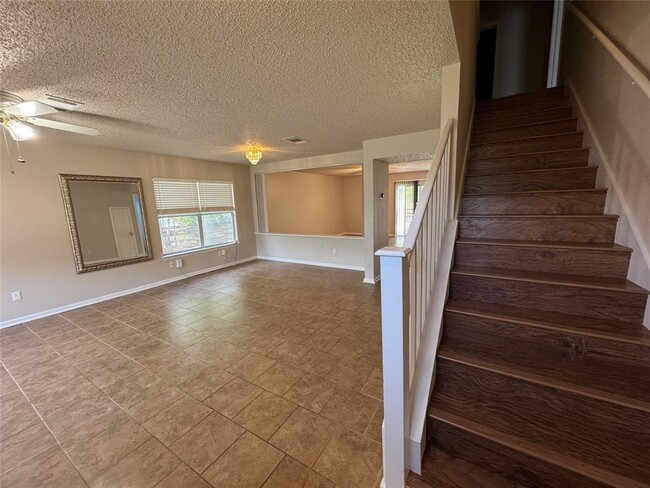 Building Photo - 1008 Cassat Cove