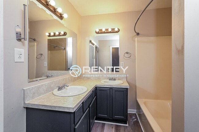 Building Photo - 312 Mar-Don Hills Ct