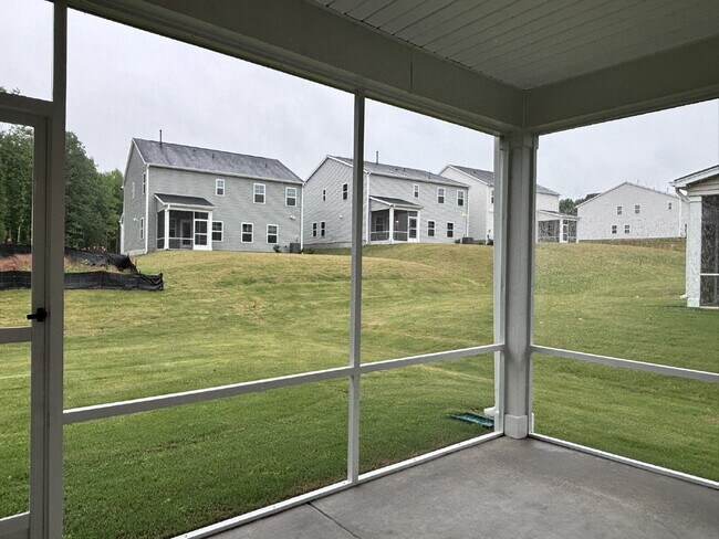 Building Photo - 10064 Regal Dr