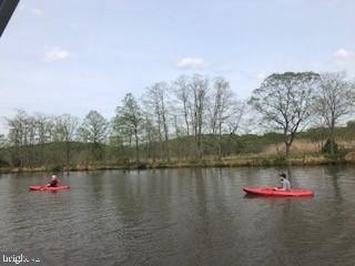 Building Photo - 125 Nautical Cove