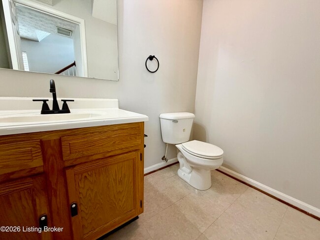 Building Photo - 3919 S 3rd St